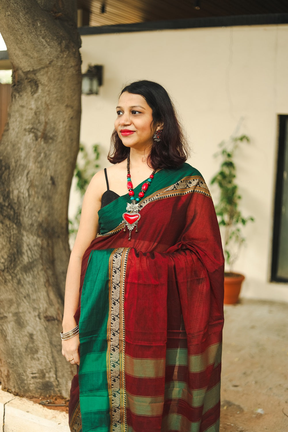 Ragini
